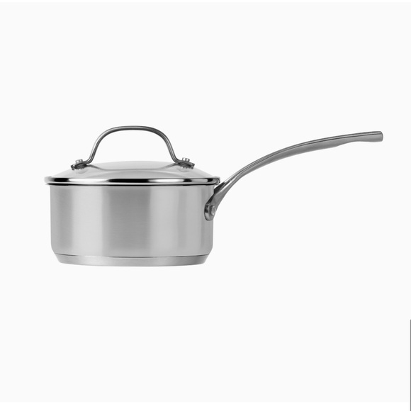 Royal Doulton Kitchen New Gordon Ramsay Royal Doulton 6 Stainless